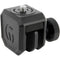 3 Legged Thing Window Mount Clamp (Matte Black)
