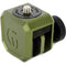 3 Legged Thing Window Mount Clamp (Moss Green)