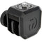 3 Legged Thing Window Mount Clamp (Matte Black)