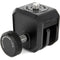 3 Legged Thing Window Mount Clamp (Matte Black)