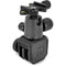 3 Legged Thing Window Mount Clamp (Matte Black)