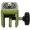 3 Legged Thing Window Mount Clamp (Moss Green)
