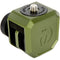 3 Legged Thing Window Mount Clamp (Moss Green)