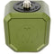 3 Legged Thing Window Mount Clamp (Moss Green)