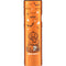 Olight Arkflex Adjustable Right-Angle Flashlight (Pumpkin Orange)
