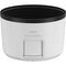 Canon ET-88C Lens Hood for RF 70-200mm f/2.8 L IS USM Z Lens (White)