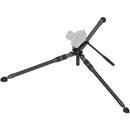 SmallRig Carbon Fiber Tripod Kit FT-S303