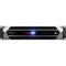 Waves SuperRack LiveBox VST3 Plug-In Processor (MADI)