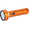 Olight Prowess Flashlight (Orange)