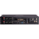 Waves SuperRack LiveBox VST3 Plug-In Processor (MADI)
