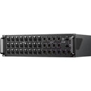 Waves Ionic 24 24-In /18-Out Soundgrid Stagebox