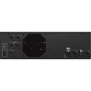 Waves Ionic 24 24-In /18-Out Soundgrid Stagebox