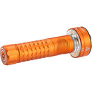 Olight Prowess Flashlight (Orange)