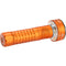 Olight Prowess Flashlight (Orange)