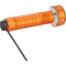 Olight Prowess Flashlight (Orange)