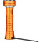 Olight Prowess Flashlight (Orange)