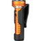 Olight Prowess Flashlight (Orange)
