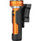 Olight Prowess Flashlight (Orange)