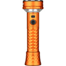 Olight Prowess Flashlight (Orange)