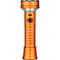 Olight Prowess Flashlight (Orange)