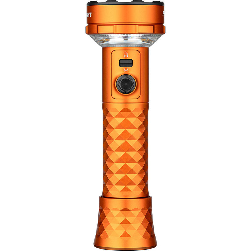 Olight Prowess Flashlight (Orange)