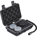 Rokinon Remaster Slim Wide-Angle 3-Lens Kit (Sony E)