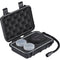 Rokinon Remaster Slim Wide-Angle 3-Lens Kit (Sony E)