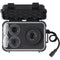 Rokinon Remaster Slim Wide-Angle 3-Lens Kit (Sony E)