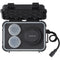 Rokinon Remaster Slim Wide-Angle 3-Lens Kit (Sony E)