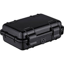 Rokinon Remaster Slim Wide-Angle 3-Lens Kit (Sony E)