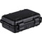 Rokinon Remaster Slim Wide-Angle 3-Lens Kit (Sony E)