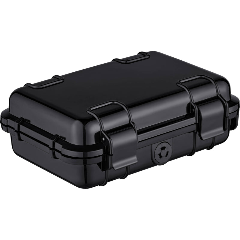 Rokinon Remaster Slim Wide-Angle 3-Lens Kit (Sony E)