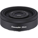 Rokinon Remaster Slim Wide-Angle 3-Lens Kit (Sony E)