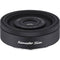 Rokinon Remaster Slim Wide-Angle 3-Lens Kit (Sony E)