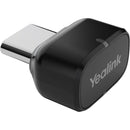 Yealink BT51-C Bluetooth USB-C Dongle