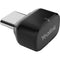 Yealink BT51-C Bluetooth USB-C Dongle