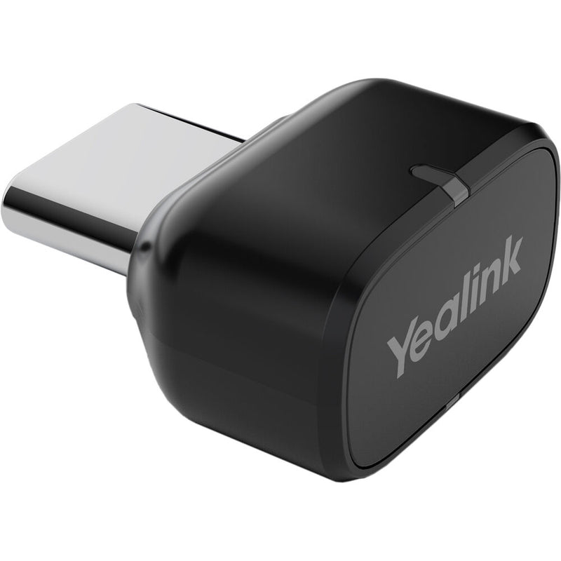 Yealink BT51-C Bluetooth USB-C Dongle