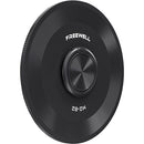 Freewell M2 Magnetic Quick Swap 1/4 Glow Mist Filter (82mm)