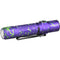 Olight Warrior 3S Rechargeable Flashlight (Nocturnal Sentinel)