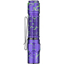 Olight Warrior 3S Rechargeable Flashlight (Nocturnal Sentinel)