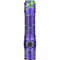 Olight Warrior 3S Rechargeable Flashlight (Nocturnal Sentinel)