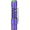 Olight Warrior 3S Rechargeable Flashlight (Nocturnal Sentinel)