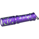 Olight I3E EOS Flashlight (Nocturnal Sentinel)