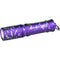Olight I3E EOS Flashlight (Nocturnal Sentinel)