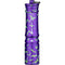 Olight I3E EOS Flashlight (Nocturnal Sentinel)