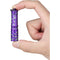 Olight I3E EOS Flashlight (Nocturnal Sentinel)