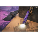 Olight I3E EOS Flashlight (Nocturnal Sentinel)