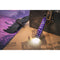 Olight I3E EOS Flashlight (Nocturnal Sentinel)
