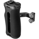 SmallRig Mini Side Handle with 1/4"-20 Screws