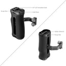 SmallRig ADV RHNCRS KIT f/A 7V/7RV/7IV + 4756